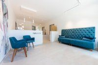 Vorschau: Thomas Hanuschka Bestattungshaus Illgen/Foto: Alexander Führer, München Vorschau: Thomas Hanuschka Bestattungshaus Illgen/Foto: Alexander Führer, München