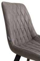 Vorschau: Rombo Yuma-18 Vorschau: Rombo Yuma-18