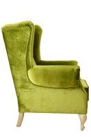 Vorschau: King Vorschau: King