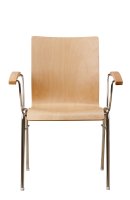 Vorschau: Cono 300-A Vorschau: Cono 300-A