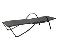 Mosano Anthrazit Mosano Anthrazit