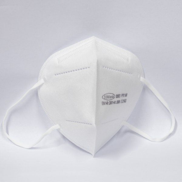 ASM_FFP2_GV | FFP2-Maske GV