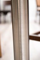 Vorschau: Beispielbild des Edelstahls Vorschau: Beispielbild des Edelstahls