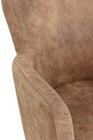 Vorschau: Beizton: Schwarz | Bezug.Dearo 8 Vorschau: Beizton: Schwarz | Bezug.Dearo 8