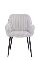 Vorschau: Luza-Arm Appollo 801 Vorschau: Luza-Arm Appollo 801