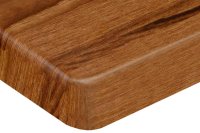 Vorschau: Topalit-Teak classicline Vorschau: Topalit-Teak classicline