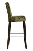 Vorschau: Beizton: Wenge/Bezug: Fogo-13 Vorschau: Beizton: Wenge/Bezug: Fogo-13