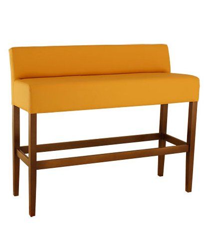 Holbar-RL-Duo-100
