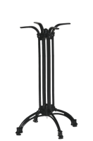 Vorschau: TG-S-4-H Vorschau: TG-S-4-H