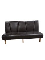 Bank Q-109 - Sonderposten Bank Q-109 - Sonderposten