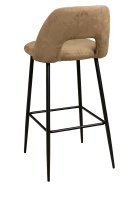 Vorschau: Barhocker USON-Bar-Hogan Vorschau: Barhocker USON-Bar-Hogan