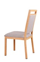 Vorschau: Bari Vorschau: Bari