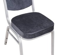 Vorschau: PLAZA - 101 - Nococo 100 Vorschau: PLAZA - 101 - Nococo 100