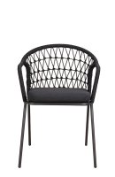 Vorschau: Exora dark-grey Vorschau: Exora dark-grey