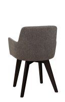 Vorschau: Beizton: Wenge | Bezug: Grenoble-80 Vorschau: Beizton: Wenge | Bezug: Grenoble-80