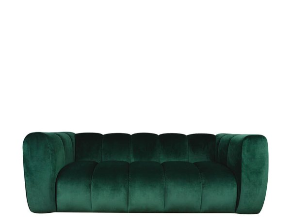 Gandia Sofa 2