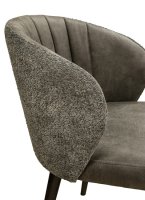 Vorschau: Sonataro-400 Vorschau: Sonataro-400