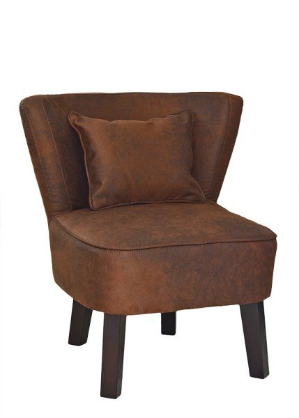 Beizton: Wenge/Bezug: Malat-04