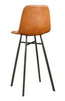 Vorschau: Jones-Bar-Brown Vorschau: Jones-Bar-Brown