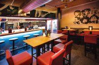 Vorschau: Veranstaltungszentrum komma! | Foto: Smartconcept Planungsbüro | Wörgl (A) Vorschau: Veranstaltungszentrum komma! | Foto: Smartconcept Planungsbüro | Wörgl (A)