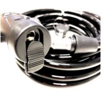 Vorschau: Seilsicherung für Terrassenstühle 5,0m Vorschau: Seilsicherung für Terrassenstühle 5,0m