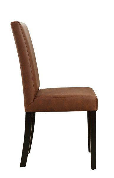 Beizton: Wenge/Bezug: Vintage-805