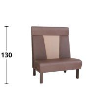 Vorschau: Q-109-K Vorschau: Q-109-K