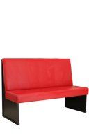 Vorschau: G-101 Vorschau: G-101