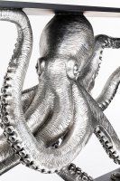 Vorschau: Konsole Calmar 124x85cm Vorschau: Konsole Calmar 124x85cm