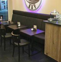 Vorschau: Foto: Coffee Bay Vorschau: Foto: Coffee Bay