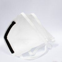 Vorschau: ASM_FFP2 | FFP2-Maske Vorschau: ASM_FFP2 | FFP2-Maske