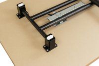 Vorschau: Clap-S-25-PG2 Vorschau: Clap-S-25-PG2