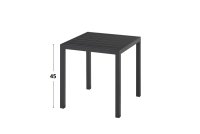 Vorschau: Cofa Tisch Vorschau: Cofa Tisch