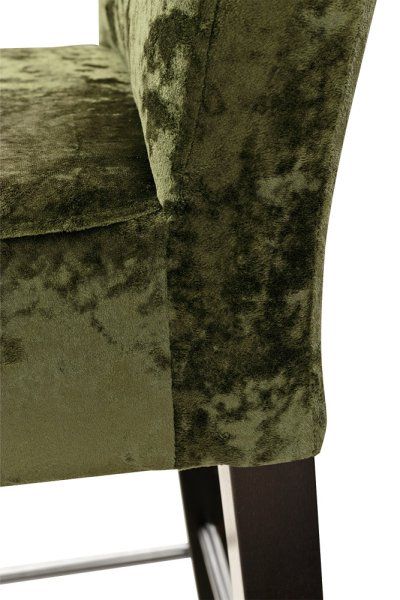 Beizton: Wenge/Bezug: Fogo-13