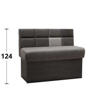 Q-106-H-F-S Q-106-H-F-S