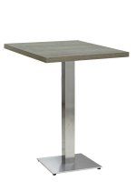 Vorschau: Anwendungsbeispiel mit Platte Vorschau: Anwendungsbeispiel mit Platte