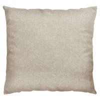 Rückenkissen Soft macchiato Rückenkissen Soft macchiato