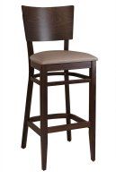 Vorschau: Beizton: American Walnut/Bezug: D-1128 Vorschau: Beizton: American Walnut/Bezug: D-1128