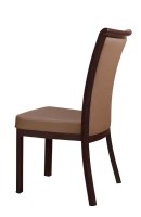 Vorschau: Bellora Vorschau: Bellora