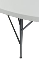 Vorschau: Wisent rund ø180 cm Vorschau: Wisent rund ø180 cm