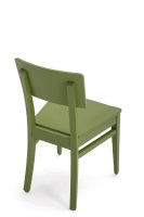 Vorschau: Rator-47K.M2 Vorschau: Rator-47K.M2