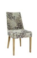 Vorschau: Beizton: Buche dunkel/Flowering-103 Vorschau: Beizton: Buche dunkel/Flowering-103