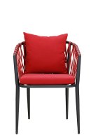 Vorschau: Crosima red Vorschau: Crosima red