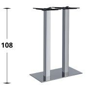 TG-407-C-H TG-407-C-H