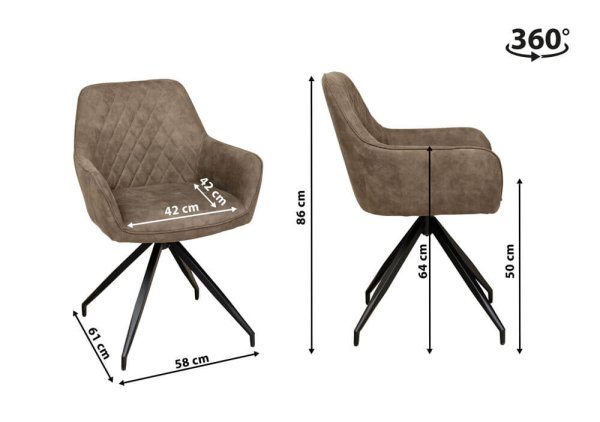 Lenoro-Arm Cowboy-808