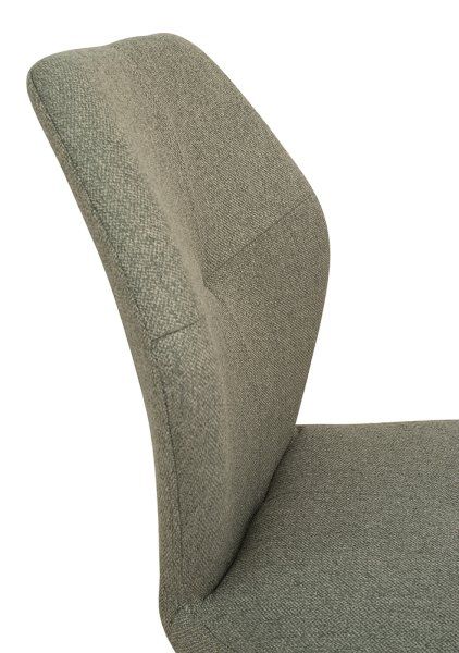 Railo-Turn OTTE-Green