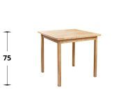 Egon Eiche 80 Egon Eiche 80