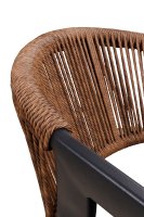 Vorschau: Outdoorstuhl Sponto Natur Vorschau: Outdoorstuhl Sponto Natur