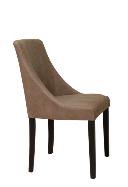 Beizton:Schwarz │ Bezug: Balu 14