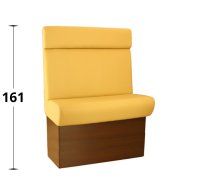 BUKA-03-H-K-S BUKA-03-H-K-S